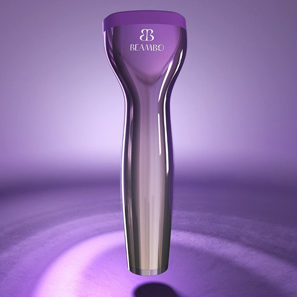 Beambo Bath & Body Beambo The Lip Gizmo Poshmark